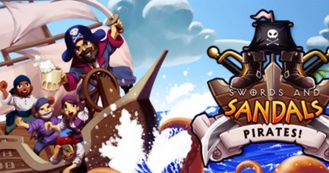Swords And Sandals 3 Download Full Game fairyever