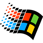 Windows 98 virtualbox iso download free